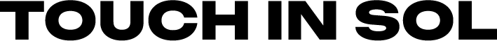 터치인솔